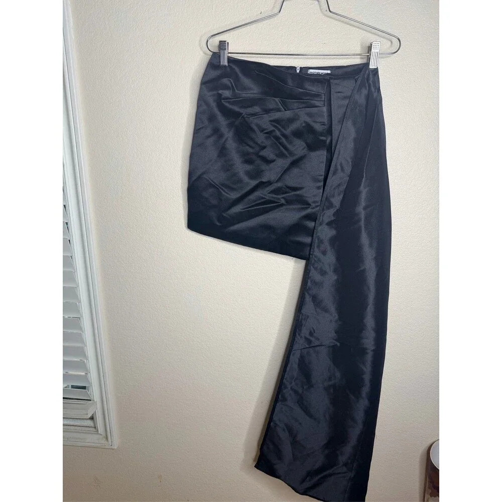 Another Mode elevate your